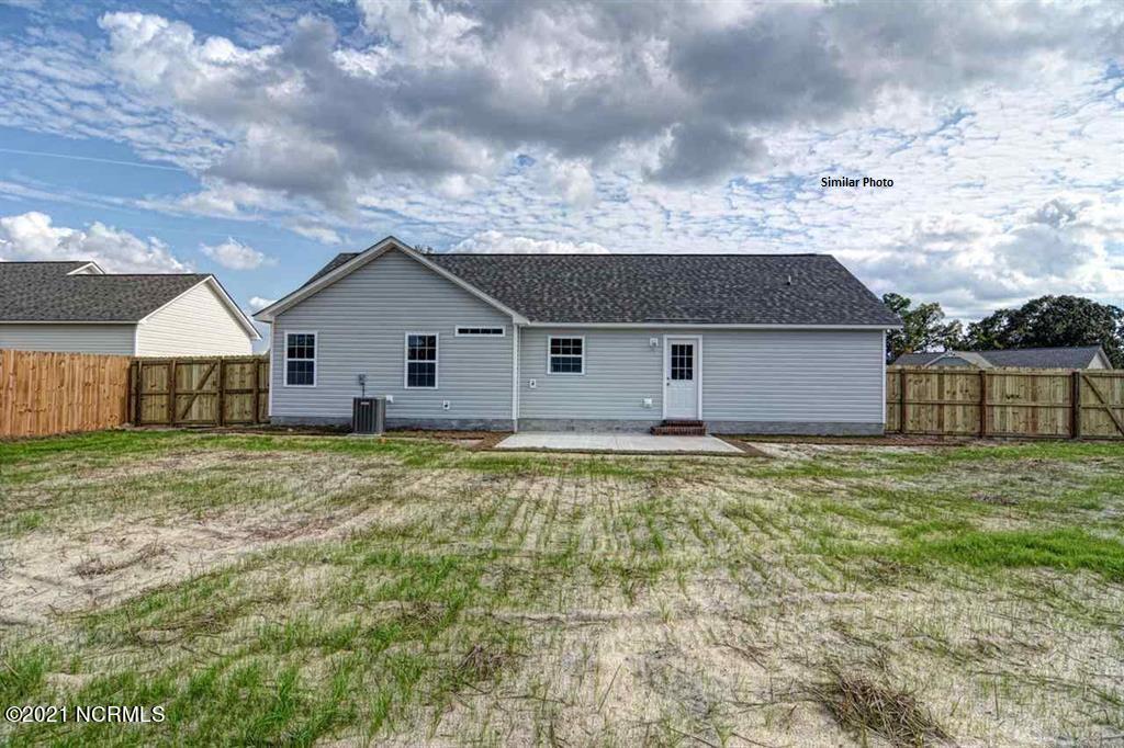 218 North Windy Ridge Road Hubert, NC 28539 - Photo 14 of 14 JBORNC147878L