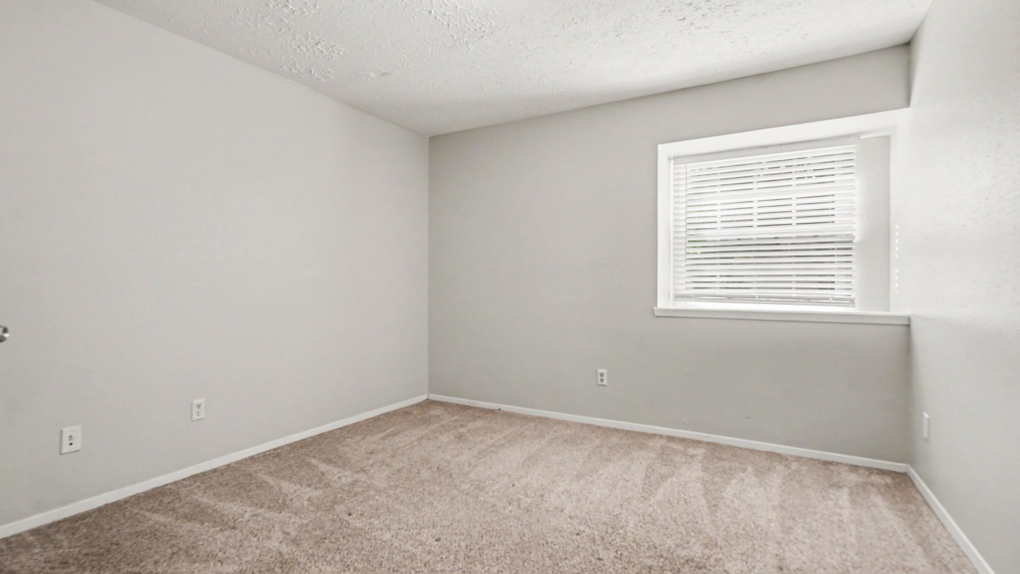 4423 Rosegate Drive Spring, TX 77373 - Photo 8 of 20 Gallery Image 8