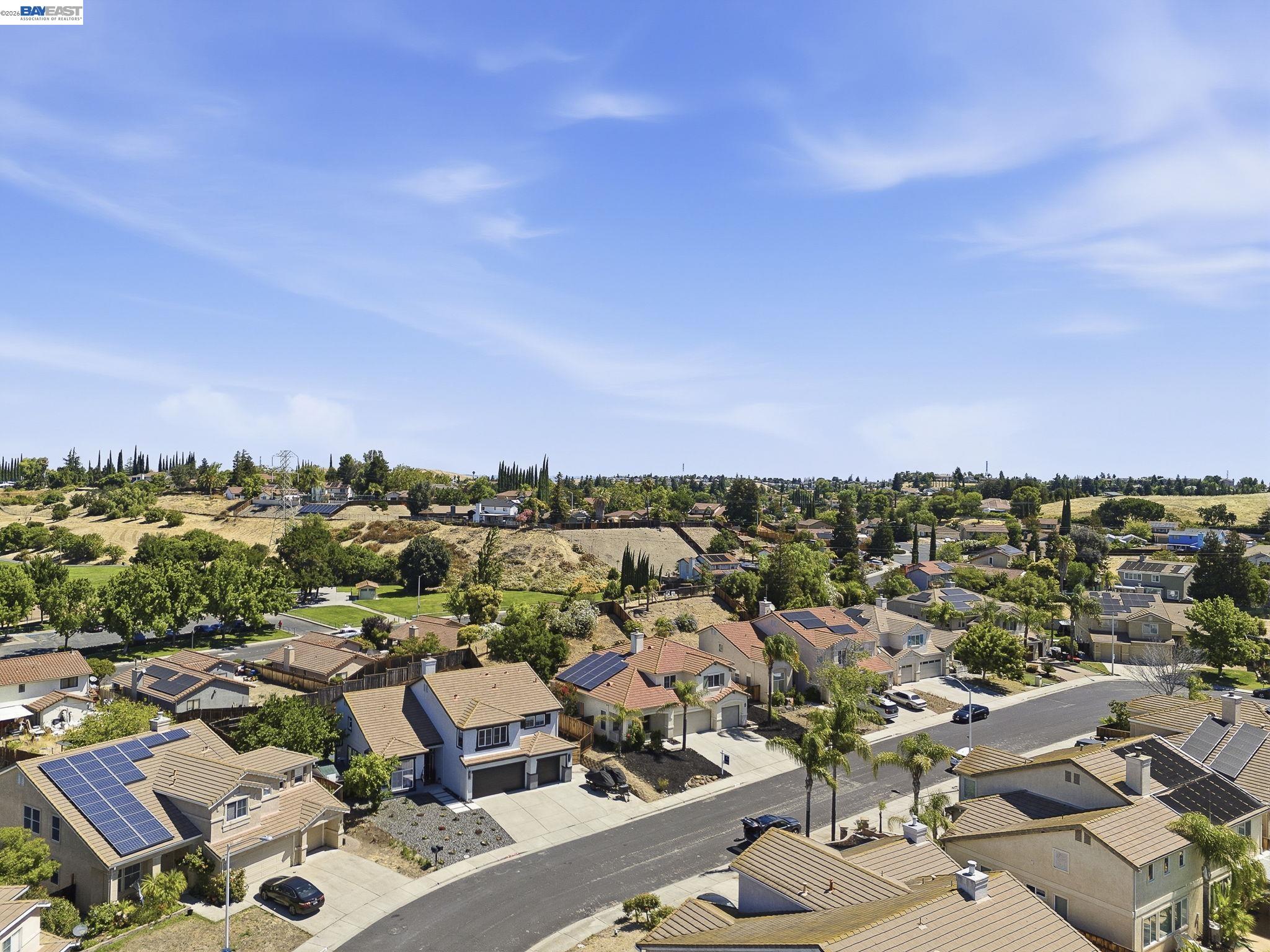 2627 Leopard Way Antioch, CA 94531 - Photo 51 of 56