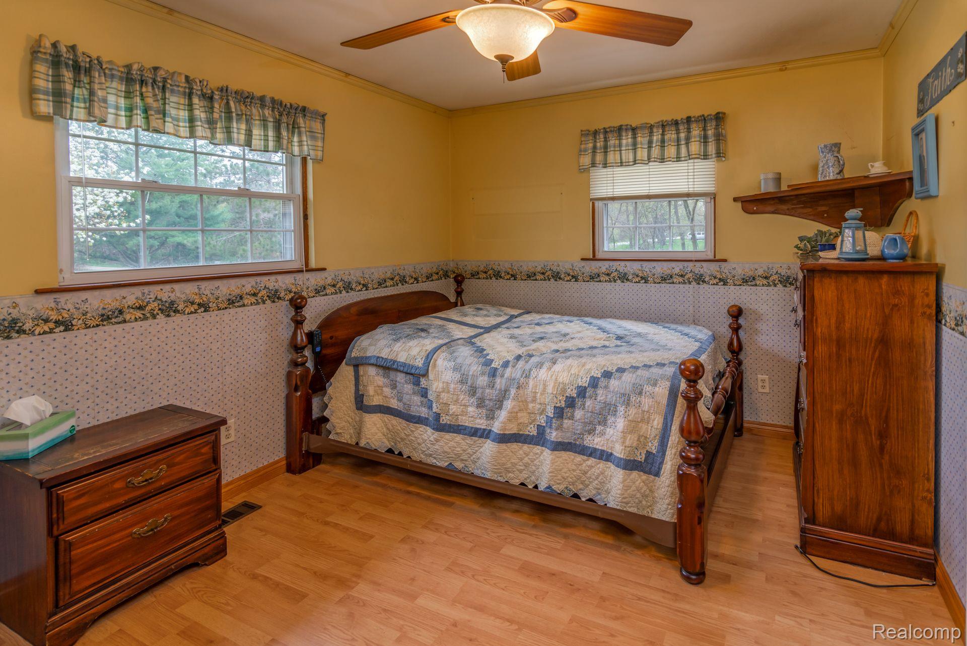 4020 Marathon Road Columbiaville, MI 48421 - Photo 18 of 44 Gallery Image 18