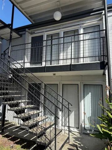 a view of swimming pool