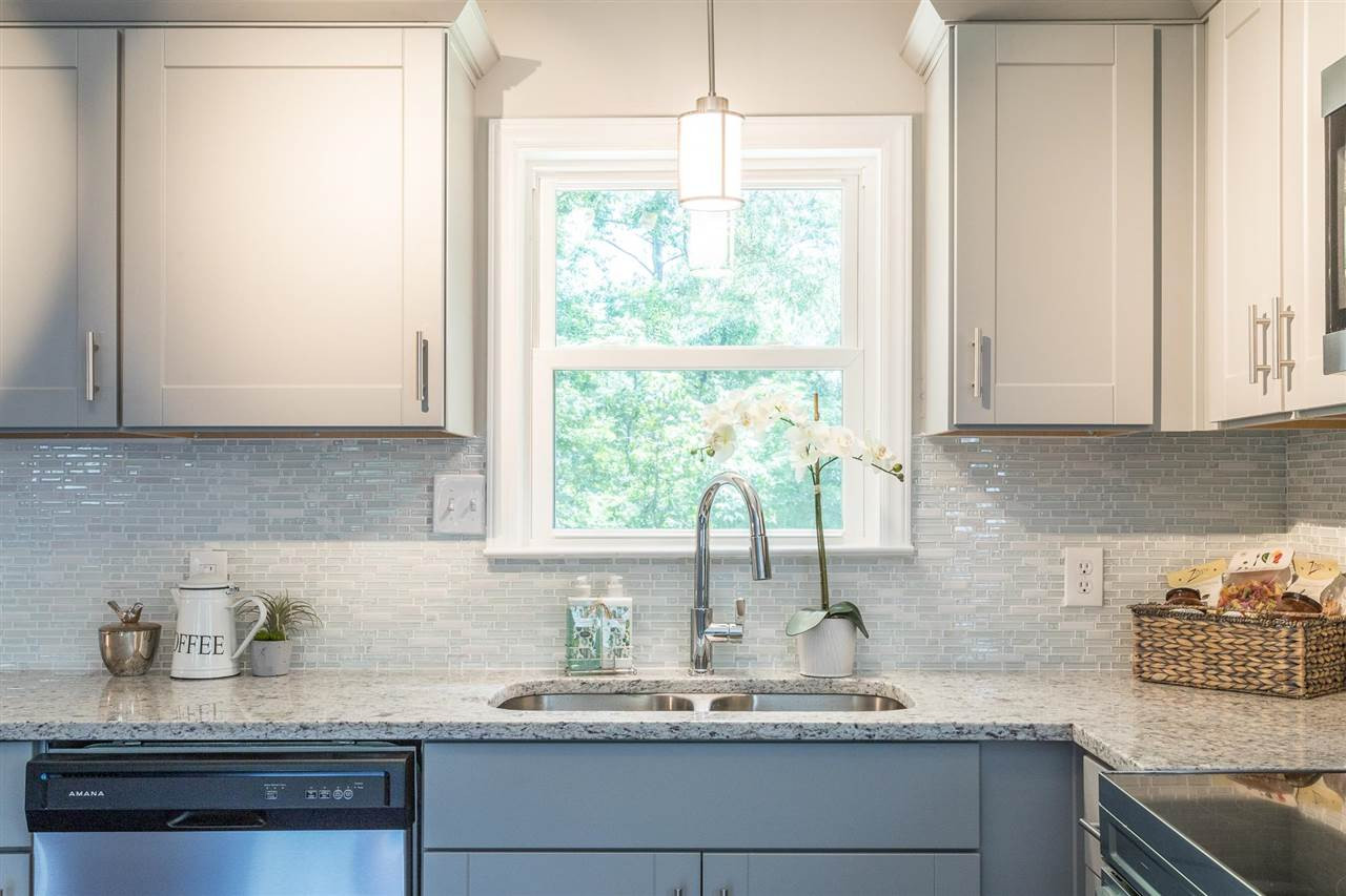 631 Hurley Road Durham, NC 27703 - Photo 9 of 22 Photo 9