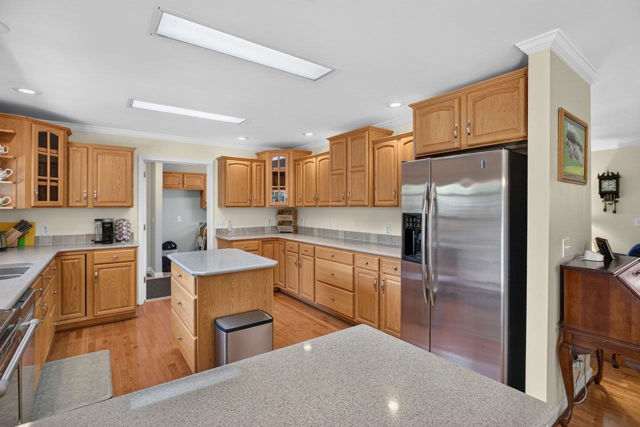 3534 Ridge Road Timberville, VA 22853 - Photo 15 of 74 Gallery Image 15