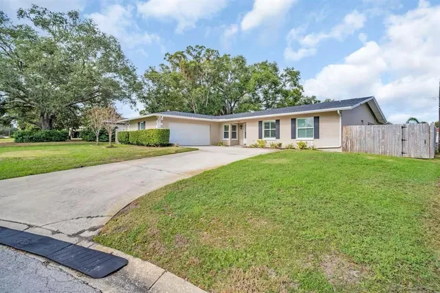 $5,500 | 1840 Palmcrest Lane, Clearwater, FL 33764