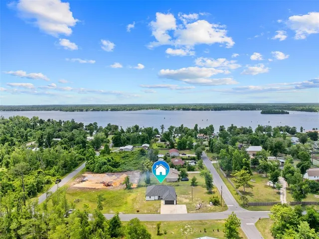 $240,000 | 8823 Seminole Street, Youngstown, FL 32466