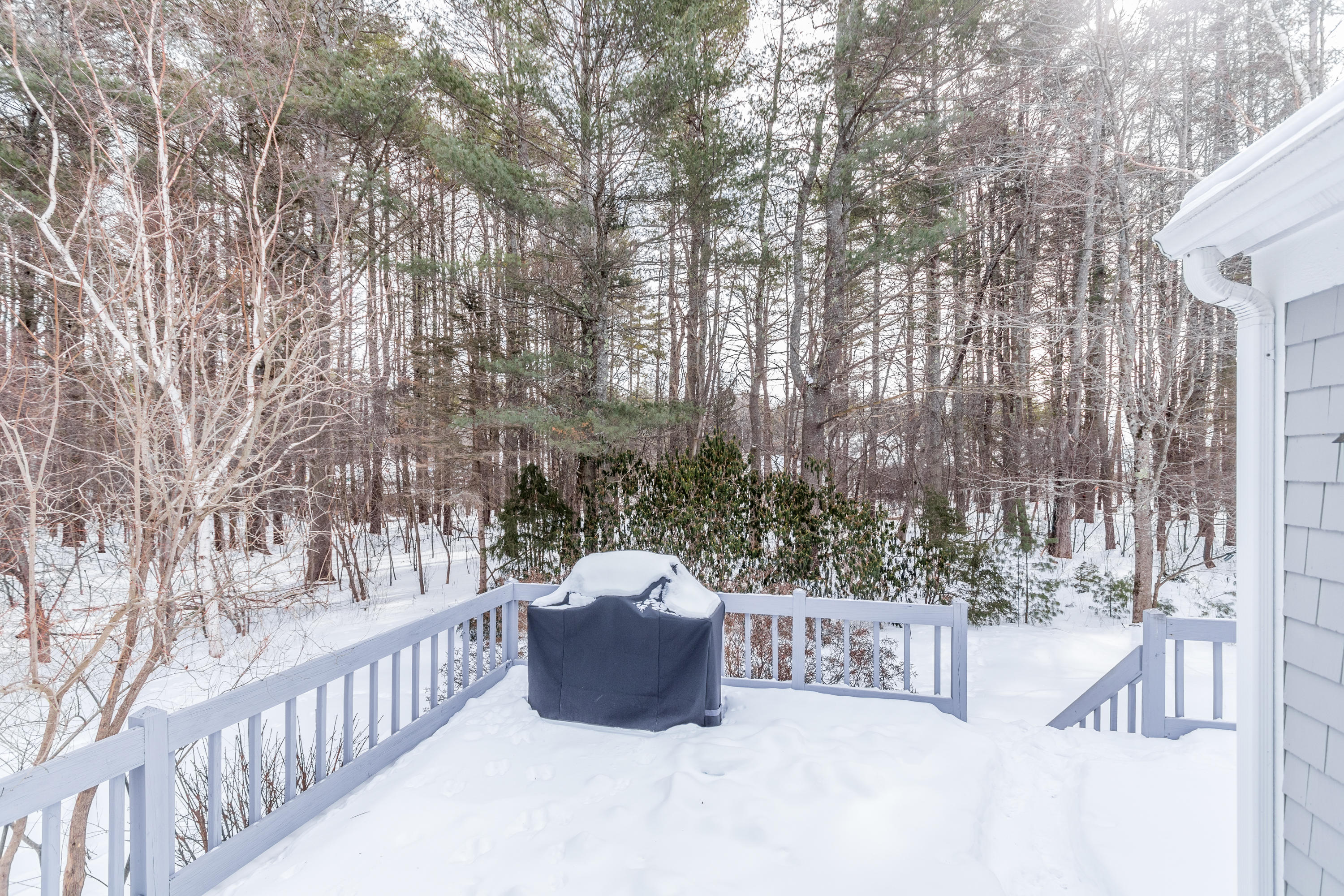 17 Blueberry Cove Road, Unit 17 Yarmouth, ME 04096 - Photo 59 of 62 20210212KH-51095