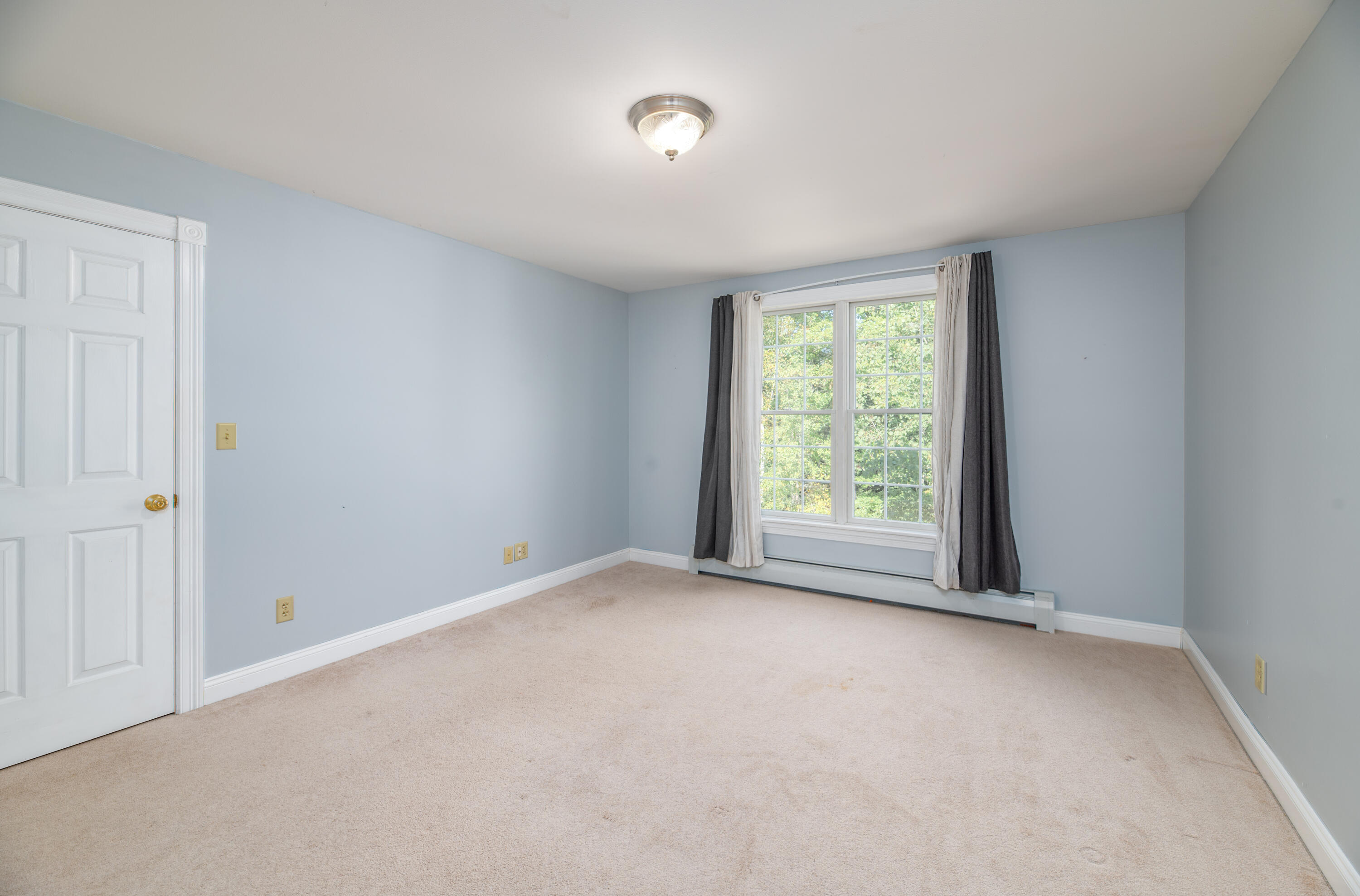 117 Harts Mill Road Hope, ME 04847 - Photo 32 of 41 Interior26
