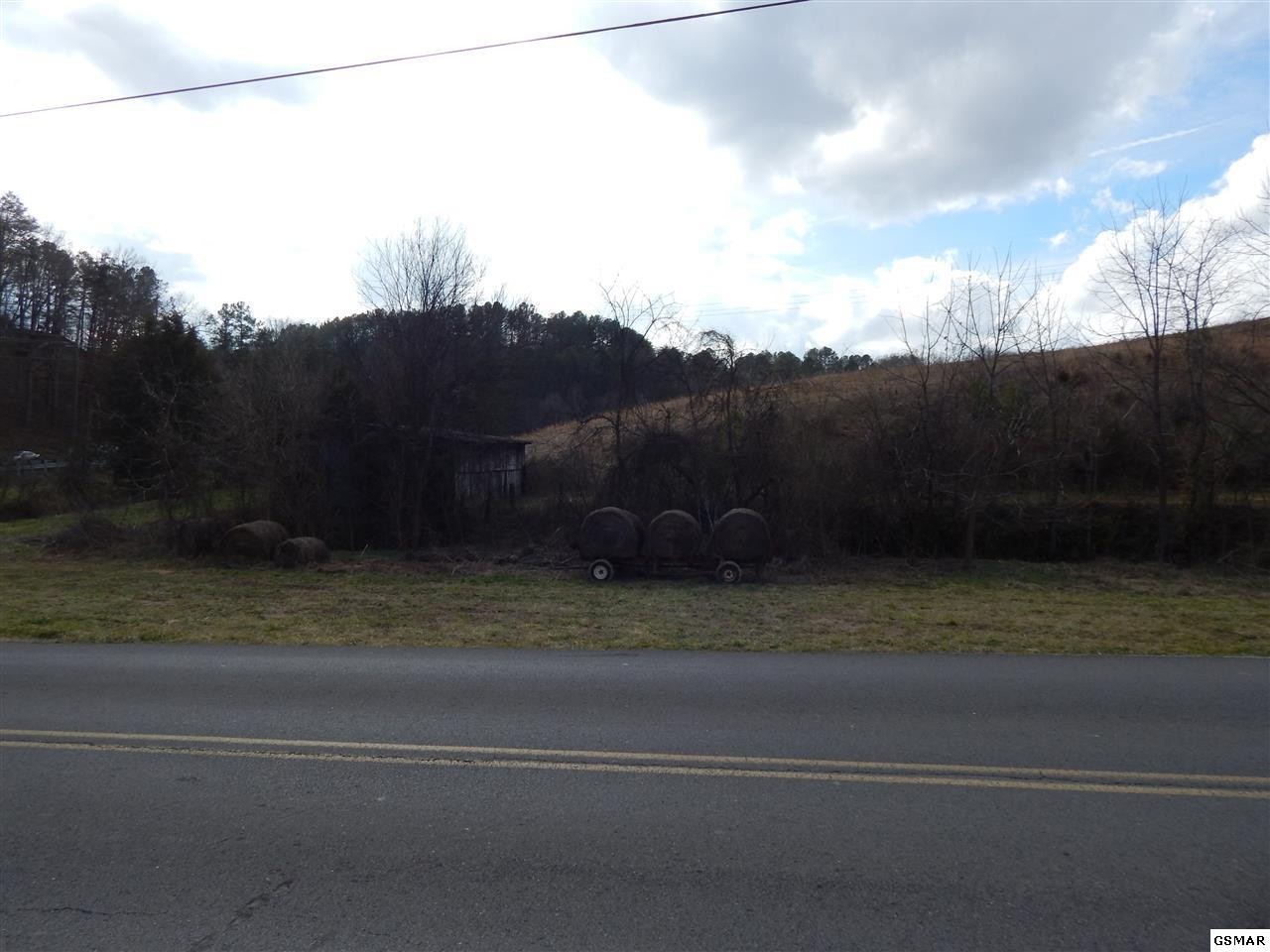 2075 New Era Road Sevierville, TN 37862 - Photo 18 of 21 Gallery Image 18