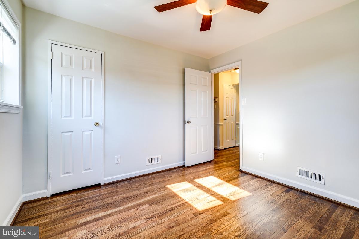 3307 Janet Road Silver Spring, MD 20906 - Photo 11 of 33