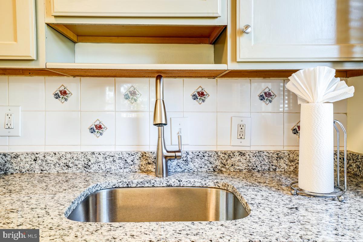3307 Janet Road Silver Spring, MD 20906 - Photo 17 of 33