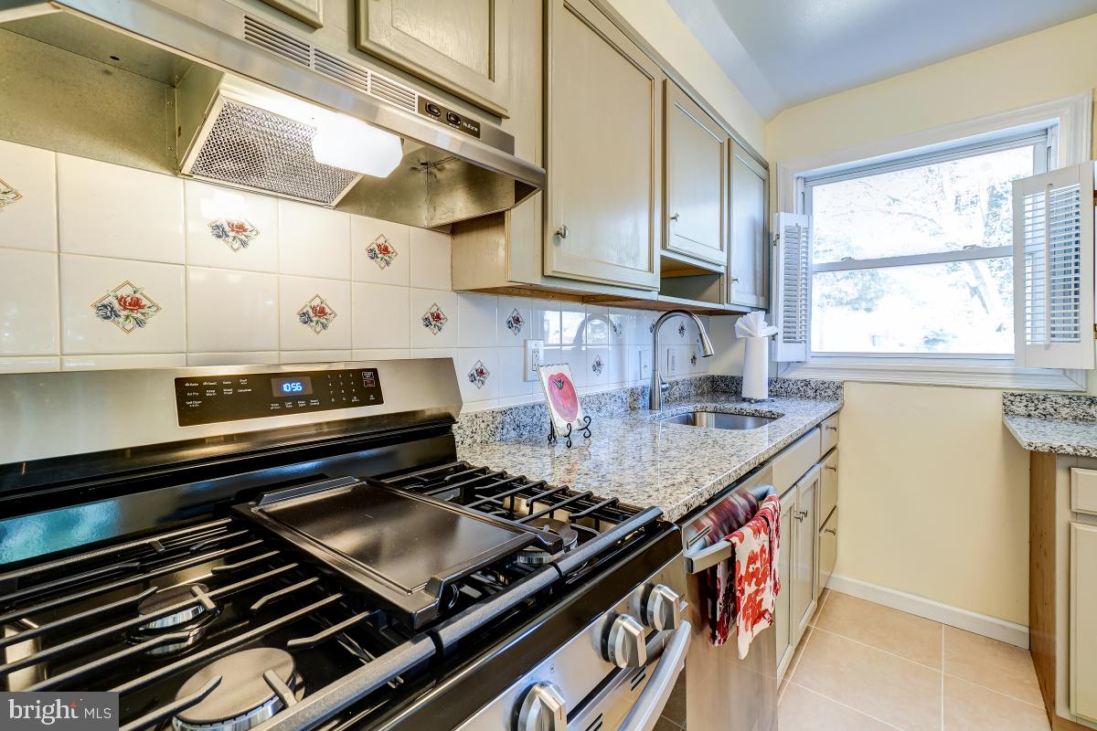 3307 Janet Road Silver Spring, MD 20906 - Photo 18 of 33