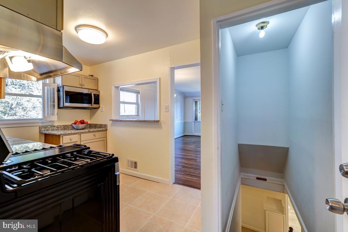 3307 Janet Road Silver Spring, MD 20906 - Photo 23 of 33