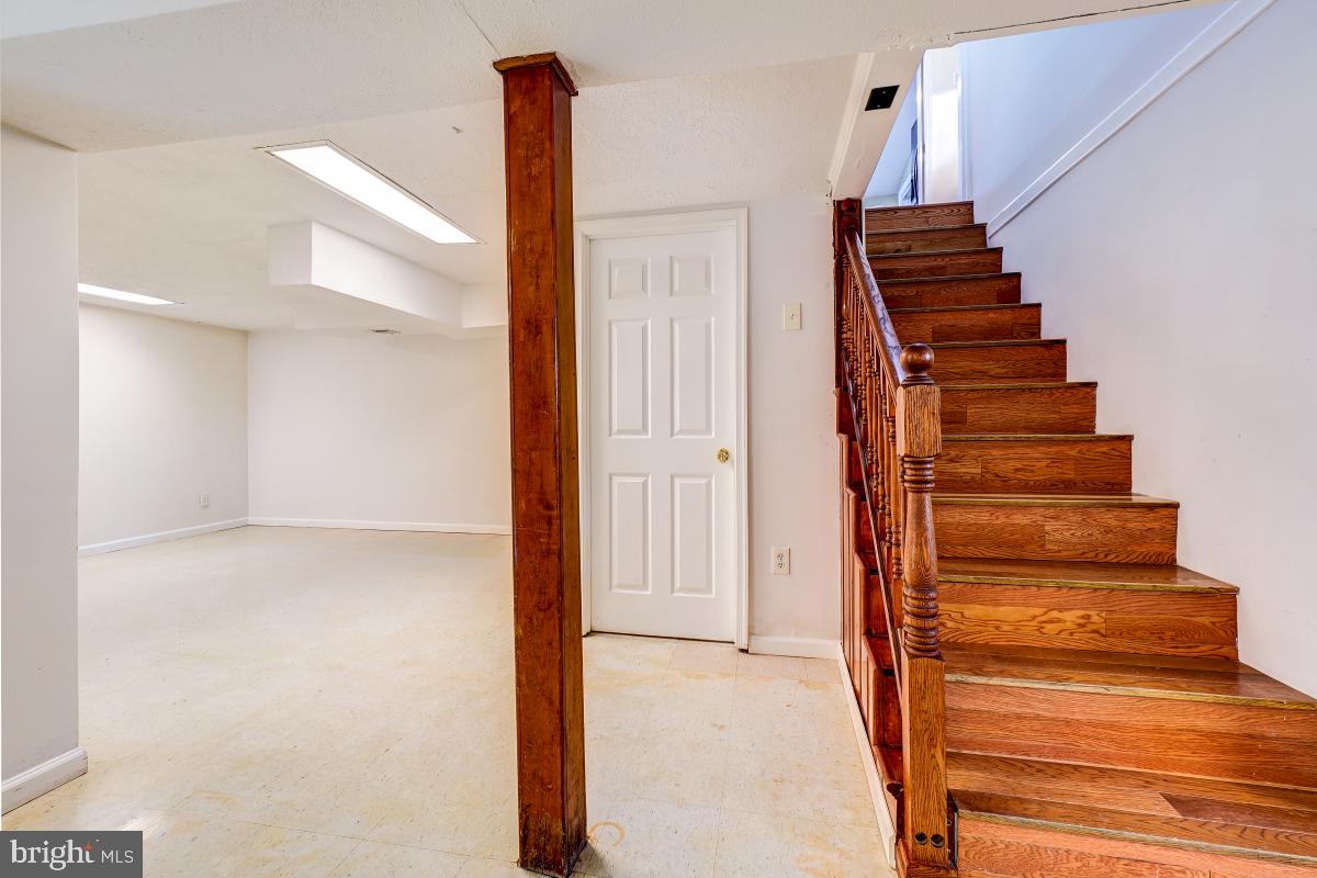 3307 Janet Road Silver Spring, MD 20906 - Photo 24 of 33