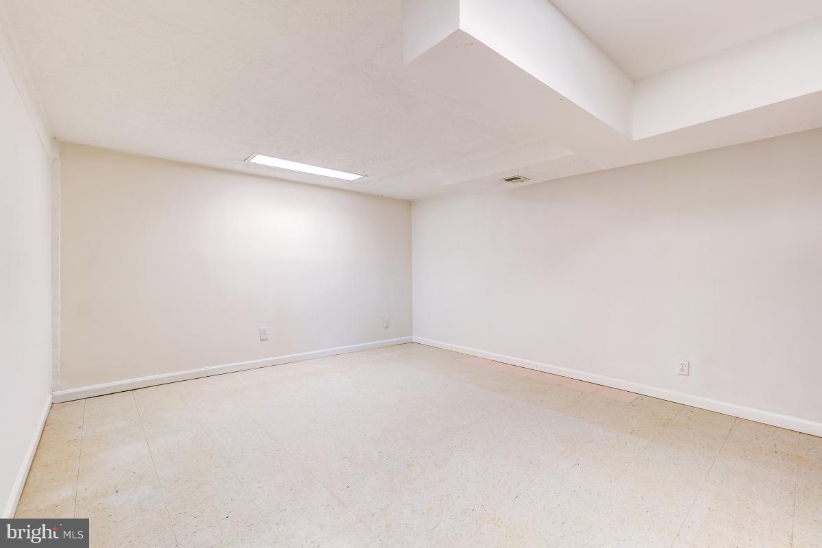 3307 Janet Road Silver Spring, MD 20906 - Photo 25 of 33