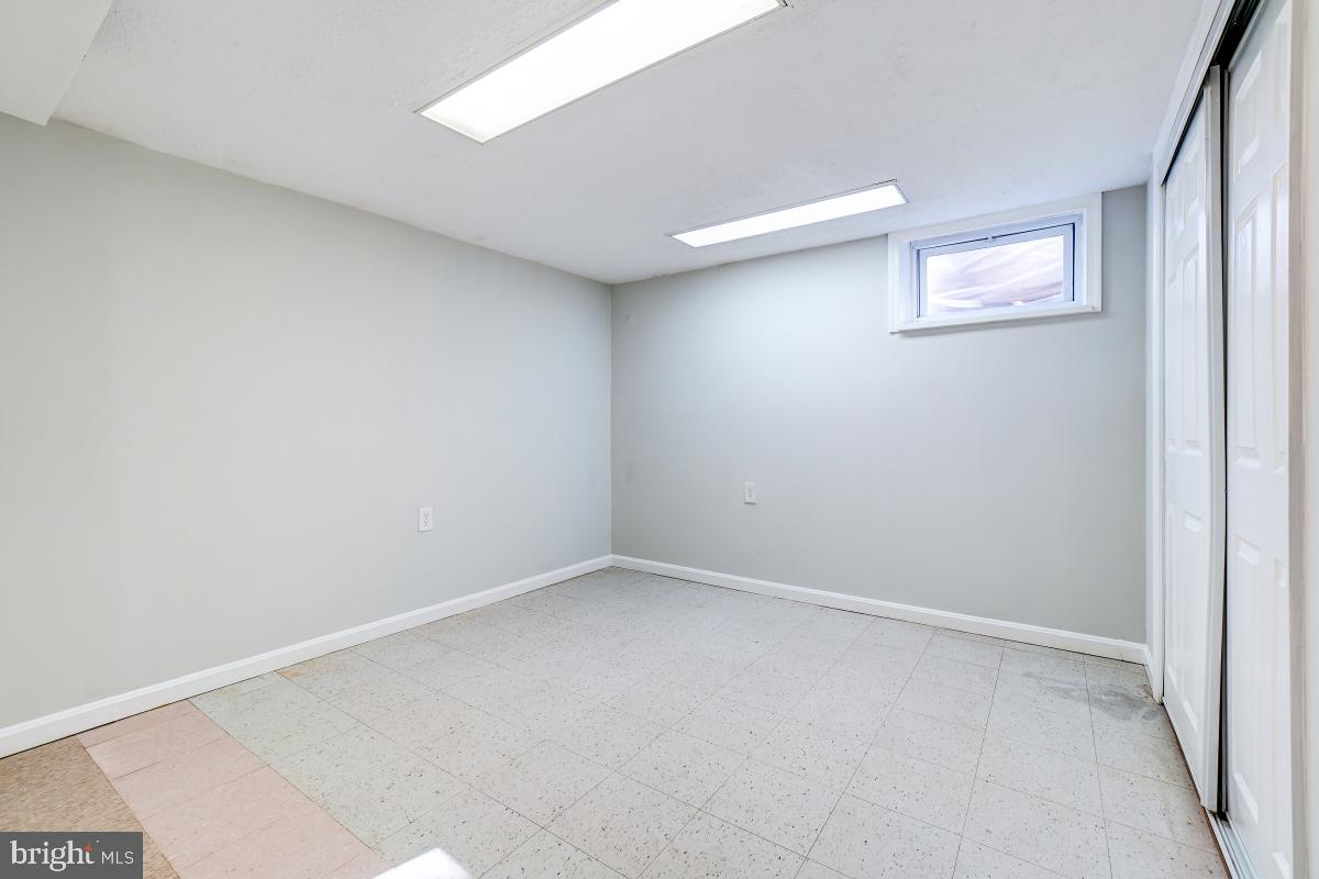 3307 Janet Road Silver Spring, MD 20906 - Photo 28 of 33