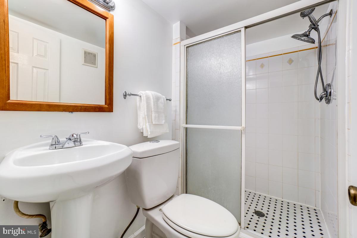 3307 Janet Road Silver Spring, MD 20906 - Photo 29 of 33