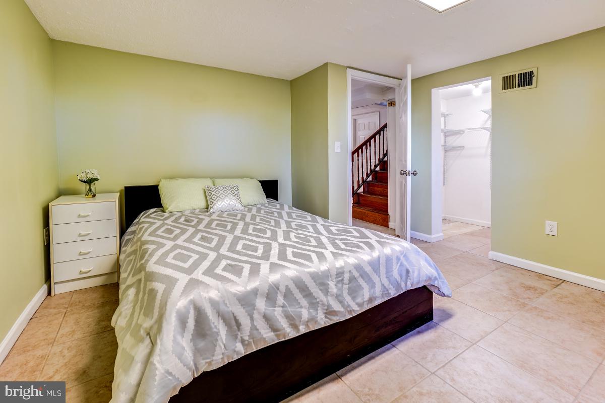 3307 Janet Road Silver Spring, MD 20906 - Photo 30 of 33