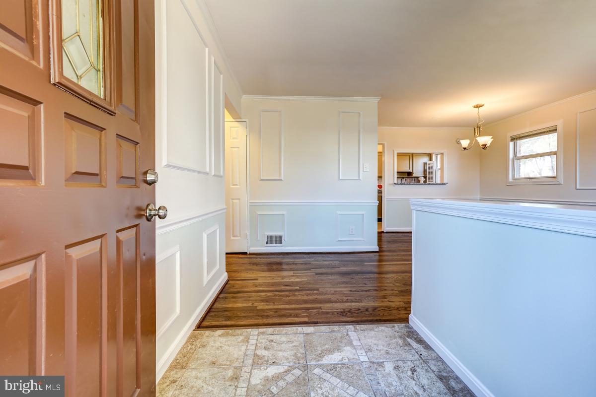 3307 Janet Road Silver Spring, MD 20906 - Photo 3 of 33