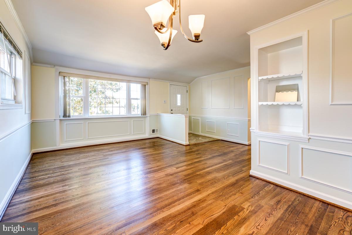 3307 Janet Road Silver Spring, MD 20906 - Photo 8 of 33