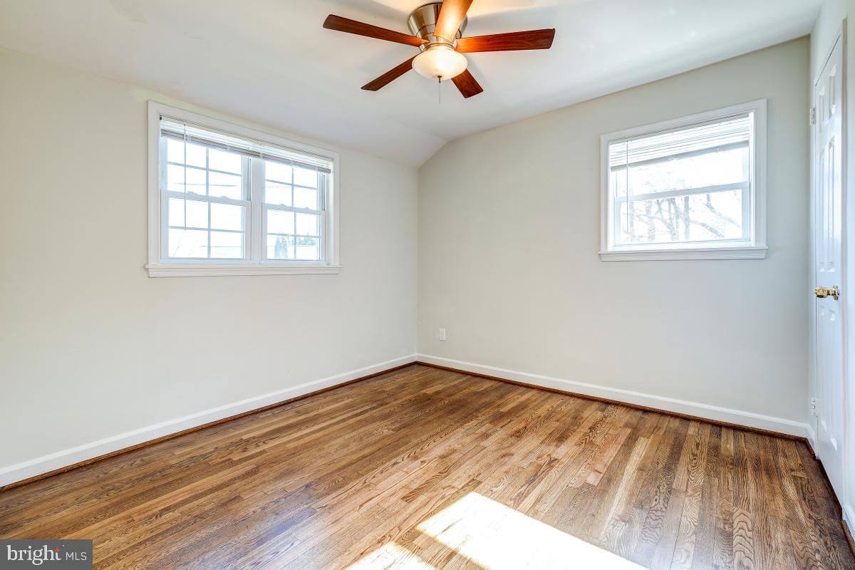 3307 Janet Road Silver Spring, MD 20906 - Photo 10 of 33