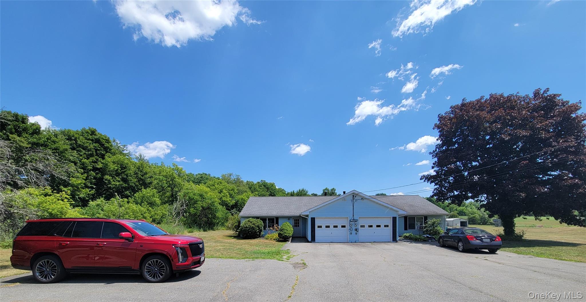 94 Plains Road, Unit LEFT SIDE Walden, NY 12586 - Photo 3 of 22
