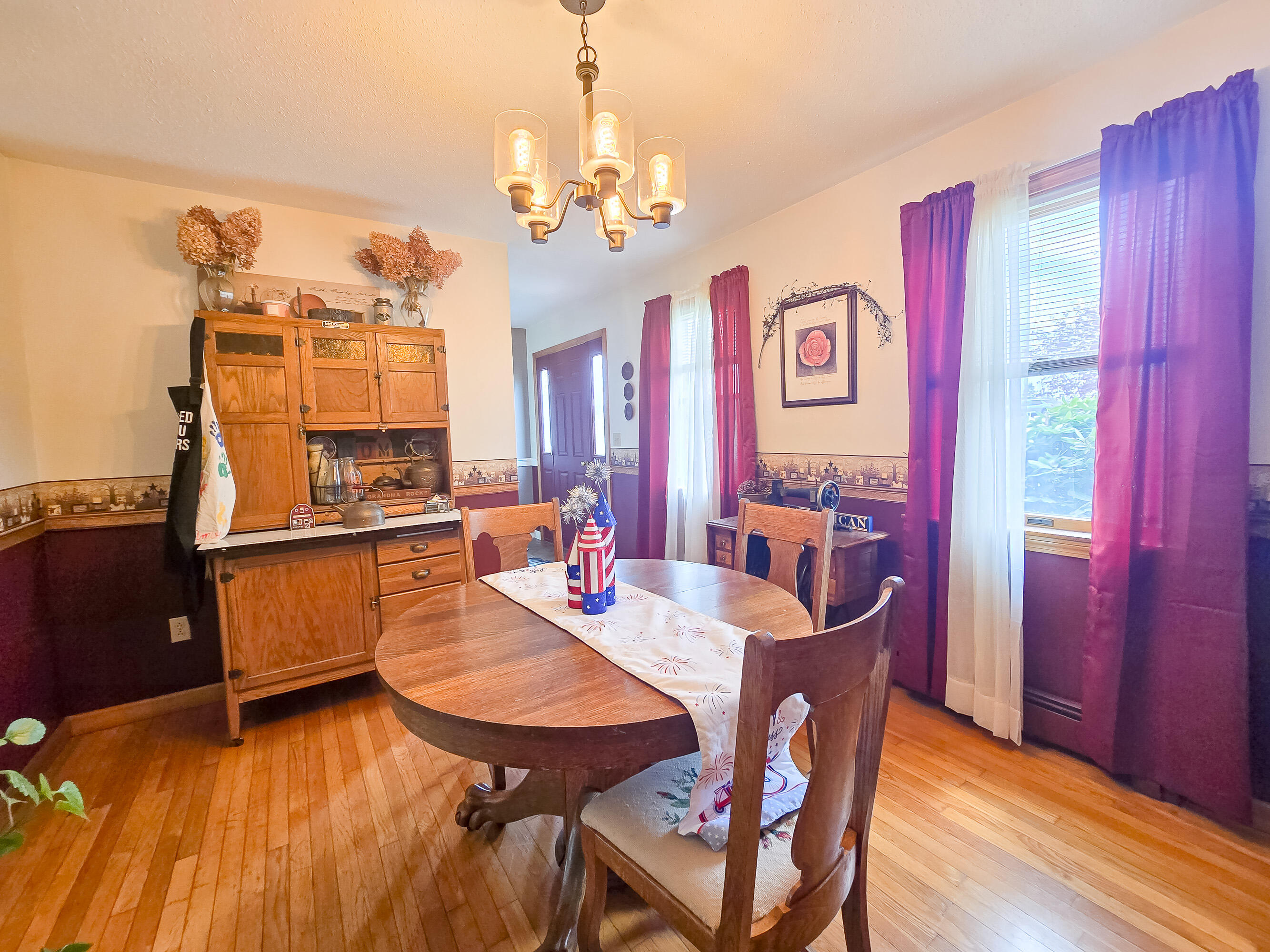 7 Fox Run Road Orland, ME 04472 - Photo 47 of 103 7 Fox Run photos7 Fox Run -41