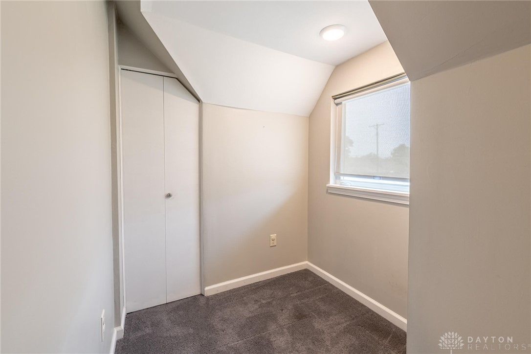 300 Lewiston Road Dayton, OH 45429 - Photo 23 of 38 Gallery Image 23