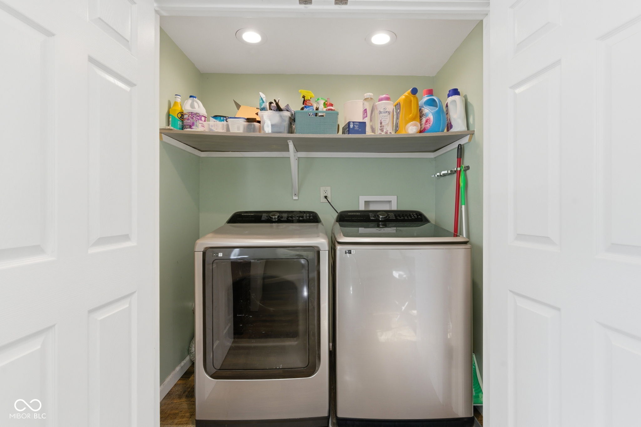 4562 West Division Road Morgantown, IN 46160 - Photo 18 of 41