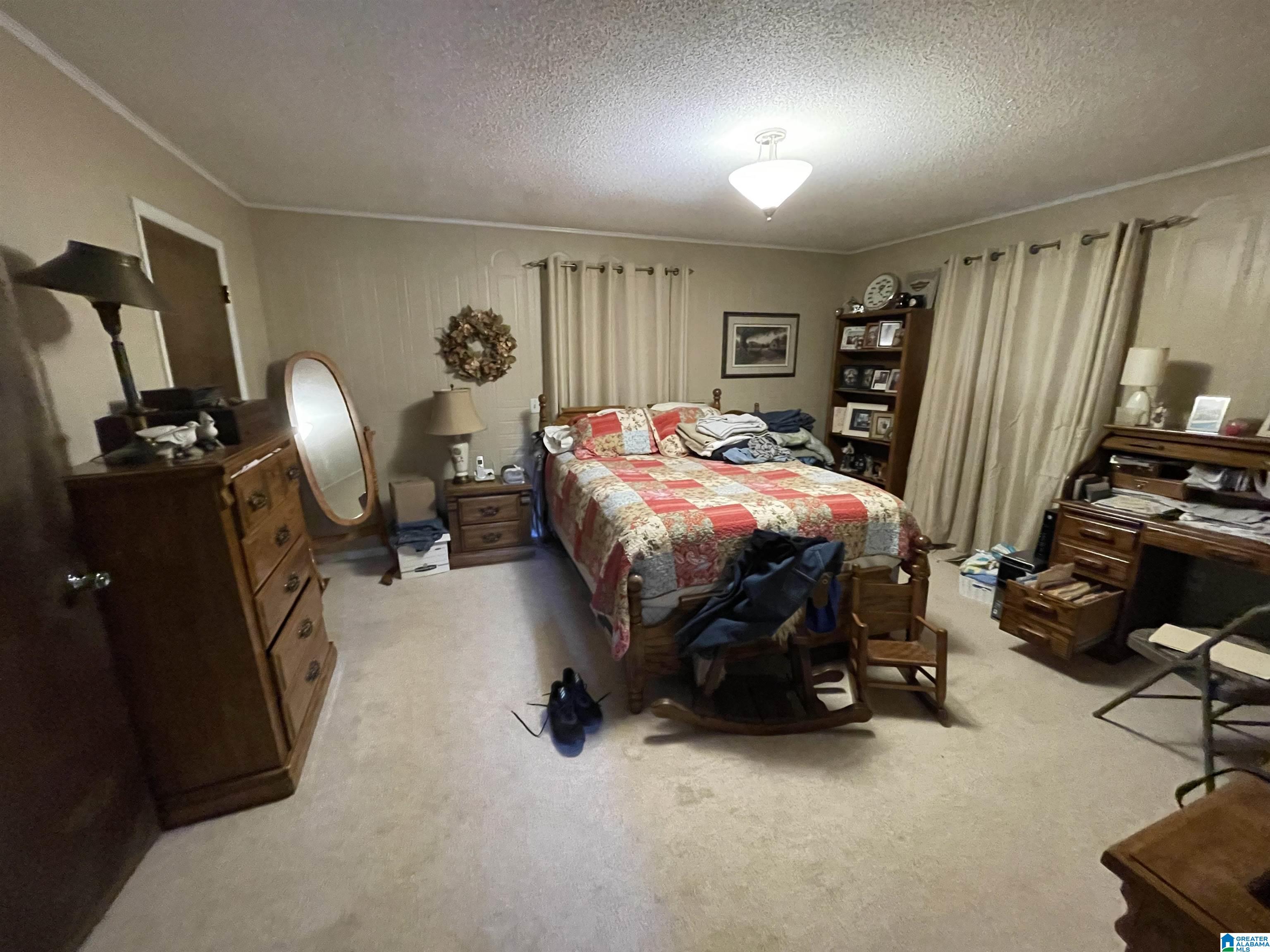 5850 Rockdale Road Bessemer, AL 35022 - Photo 5 of 18