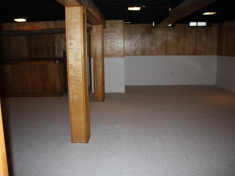 11032 Racine Road Warren, MI 48093 - Photo 4 of 7 469511-3.JPG