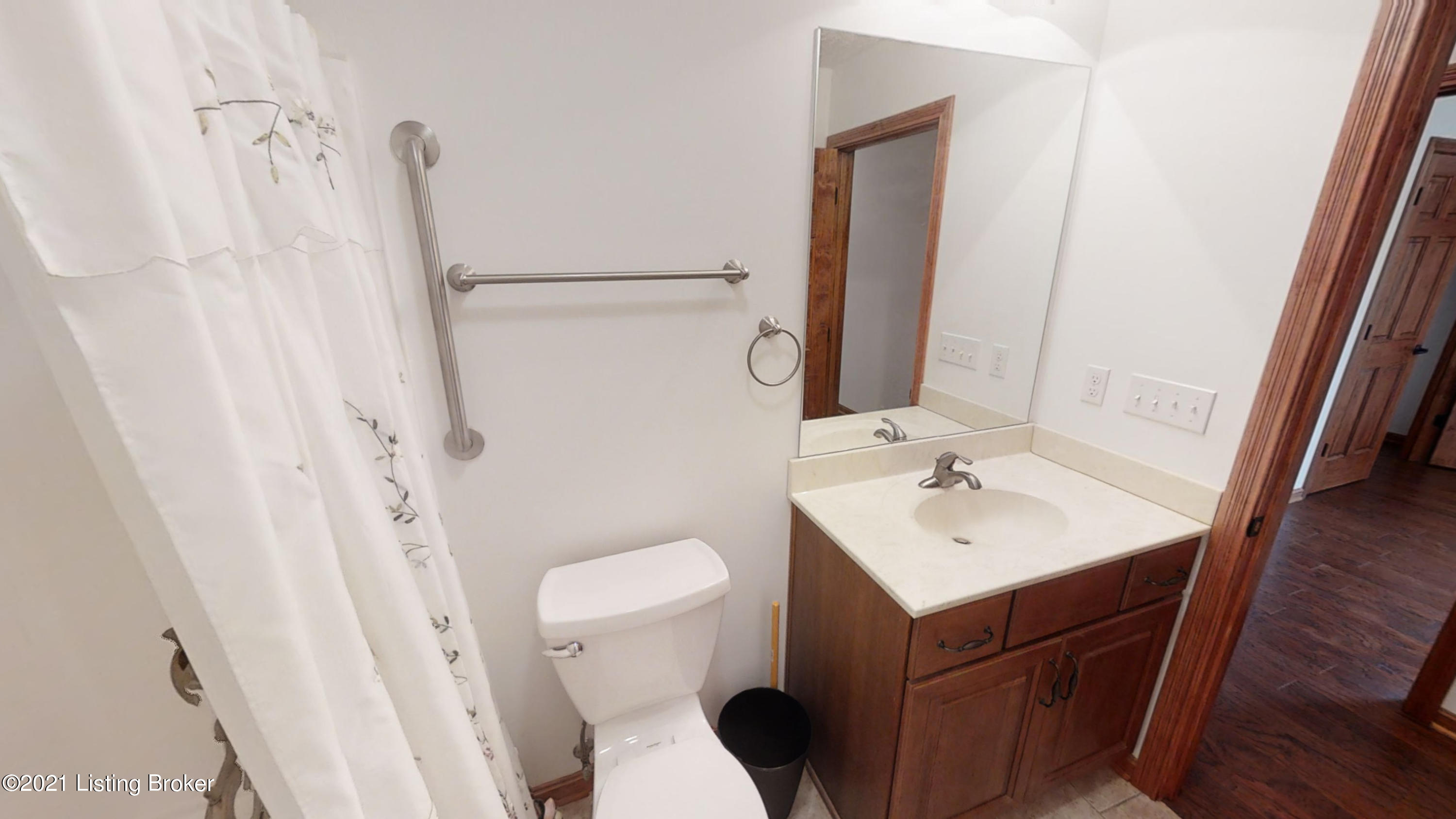 720 Shot Hunt Road Vine Grove, KY 40175 - Photo 34 of 51 720-Shot-Hunt-Rd-Vine-Grove-KY-40175-052