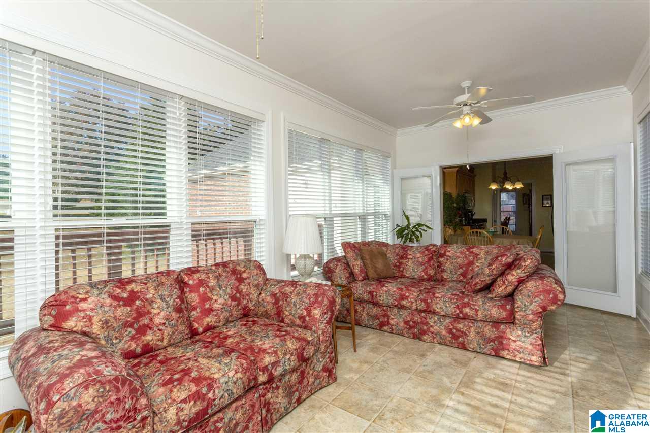 40 Nicholas Lane Hayden, AL 35079 - Photo 28 of 50