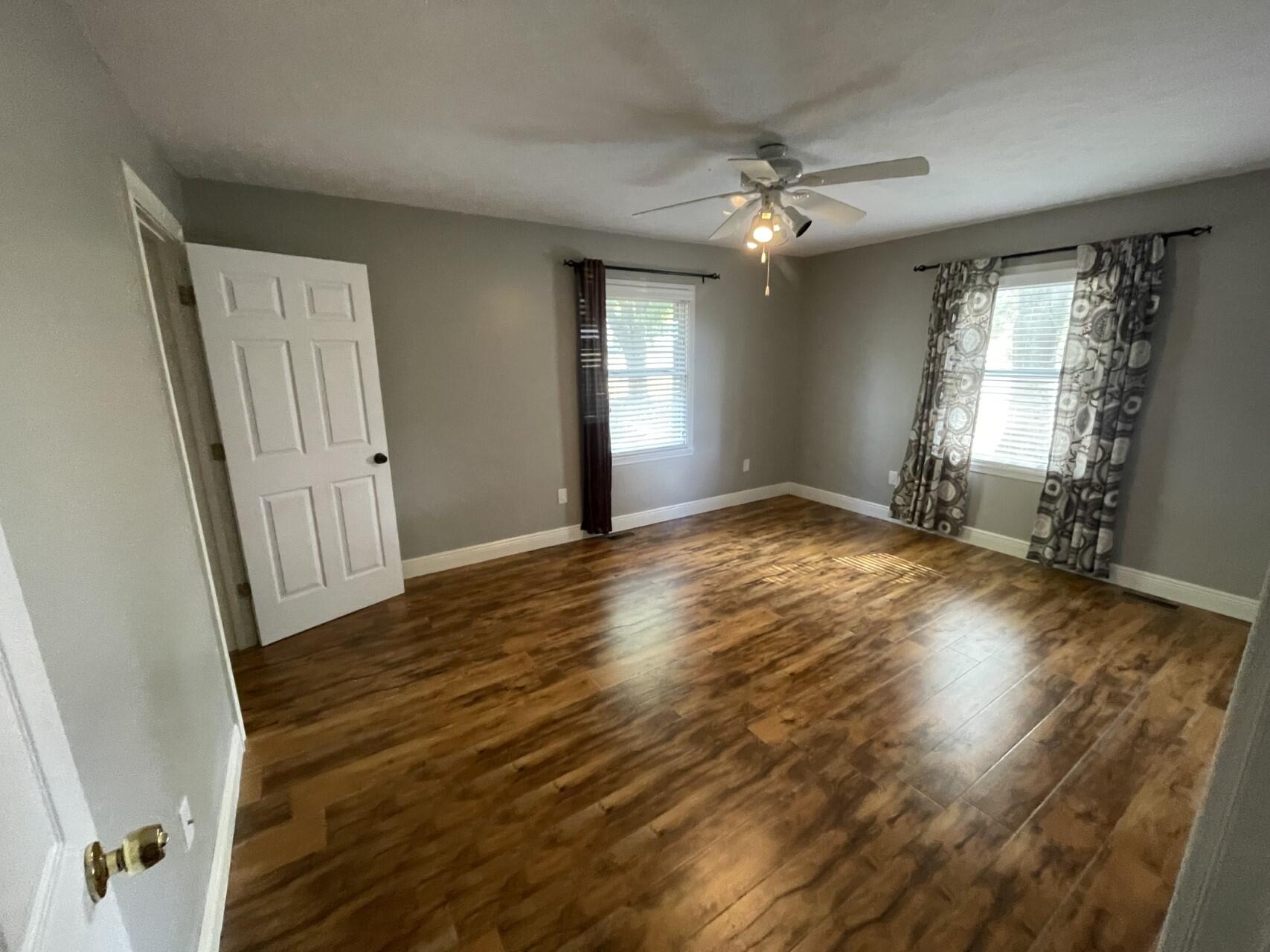 6090 Maysville Road Mount Sterling, KY 40353 - Photo 11 of 24 House 1 (Custom)