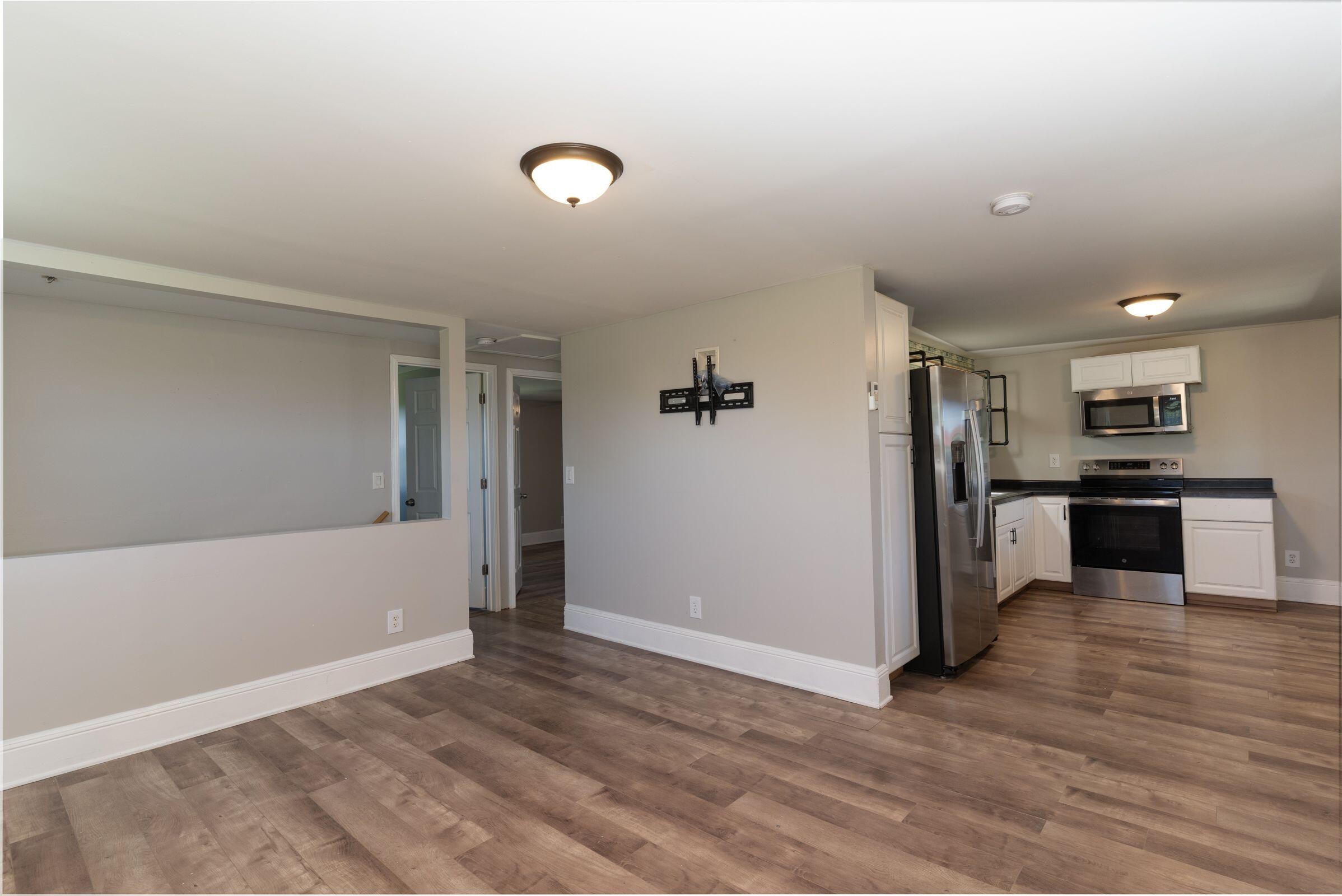 855 Reed Kinman Road Williamstown, KY 41097 - Photo 6 of 37
