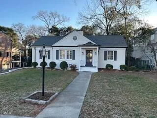 $4,000 | 1621 Craig Street, Raleigh, NC 27608