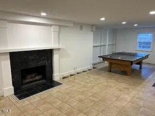 $4,000 | 1621 Craig Street, Raleigh, NC 27608