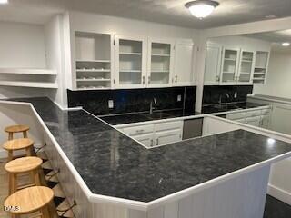 1621 Craig Street Raleigh, NC 27608 - Photo 17 of 20 Basement