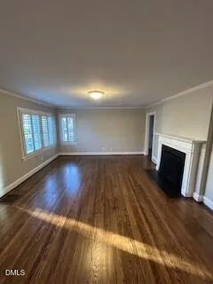 $4,000 | 1621 Craig Street, Raleigh, NC 27608