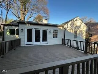 $4,000 | 1621 Craig Street, Raleigh, NC 27608