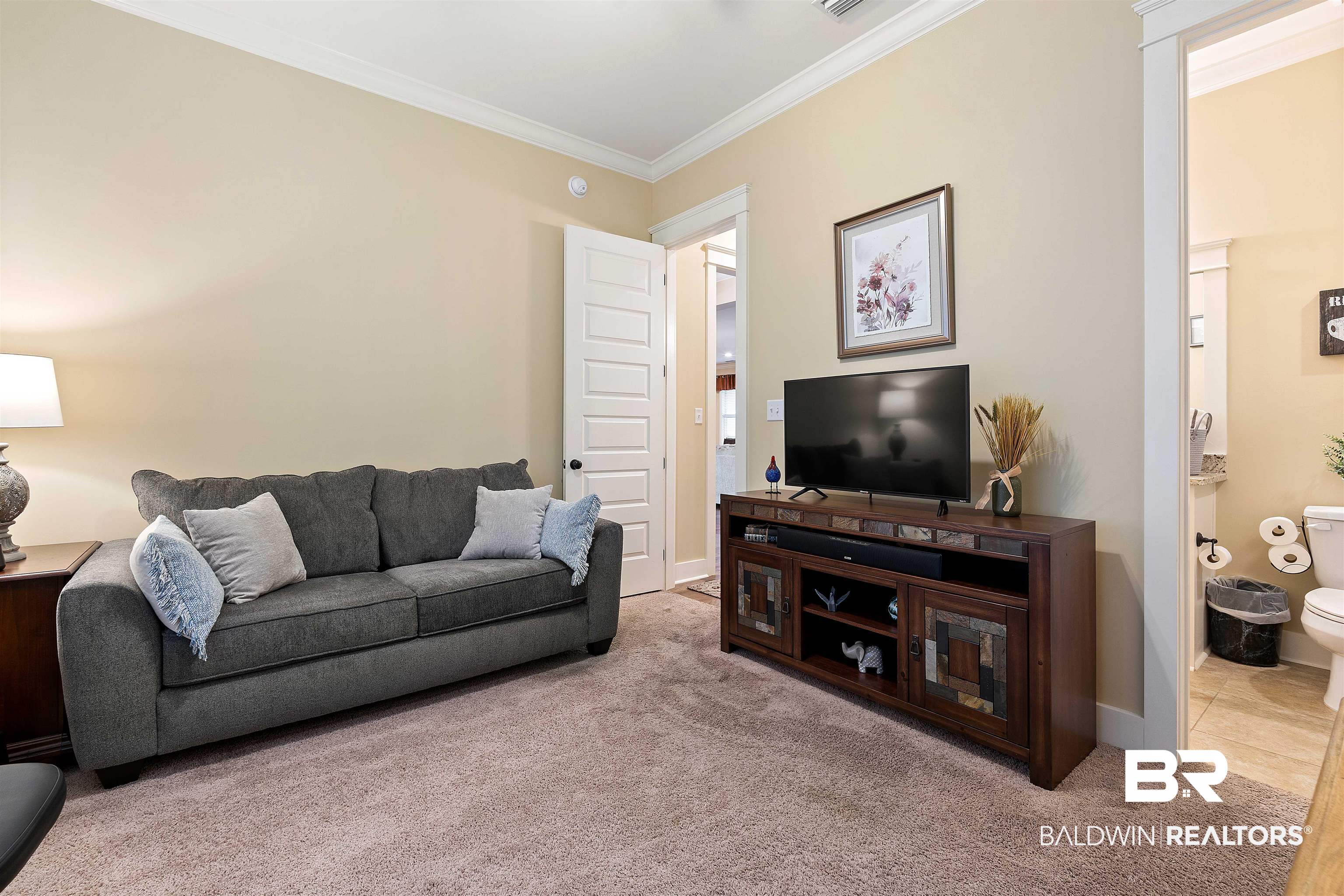 389 Rothley Avenue Fairhope, AL 36532 - Photo 26 of 33