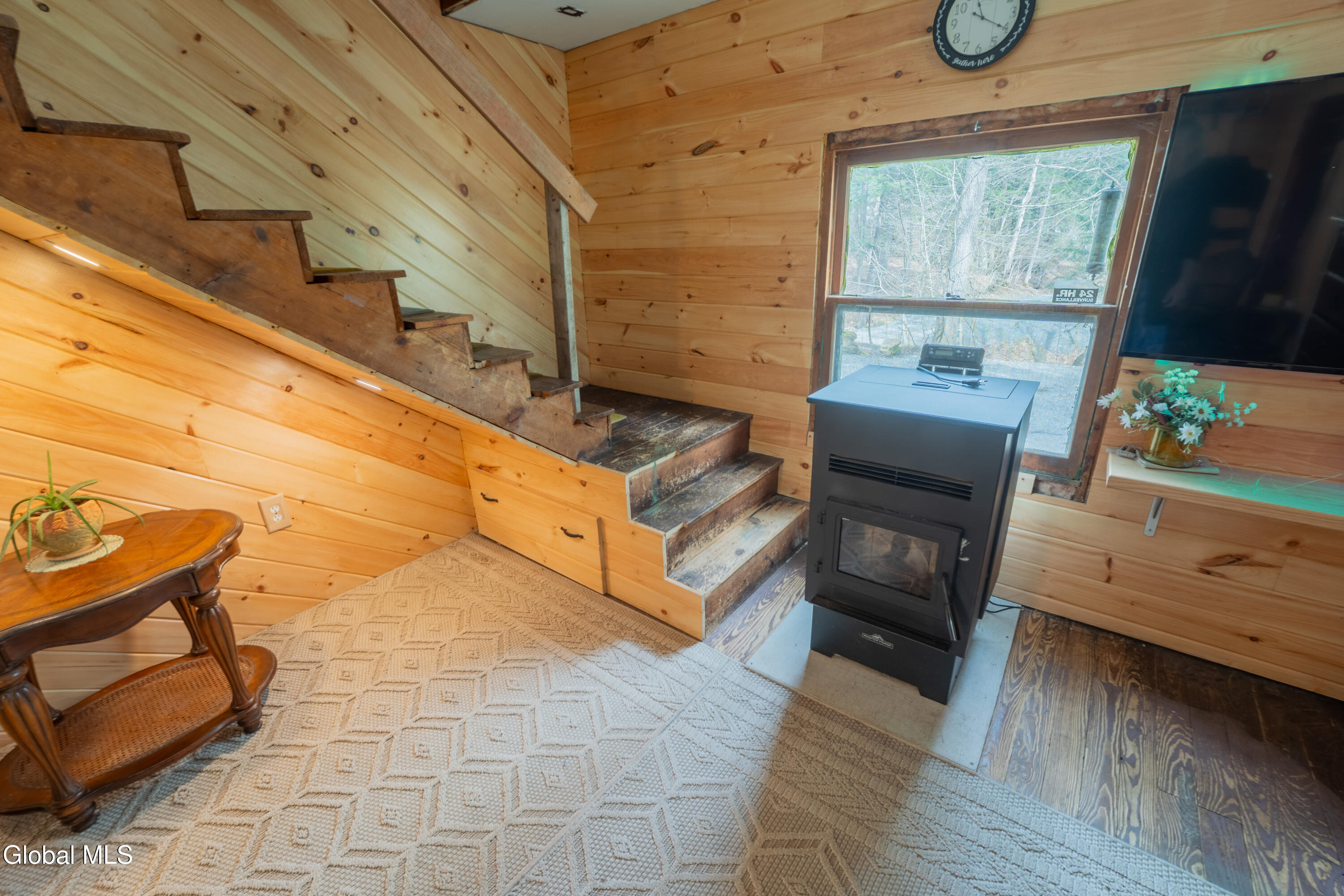 141 River Road Benson, NY 12134 - Photo 25 of 50 141 River-10