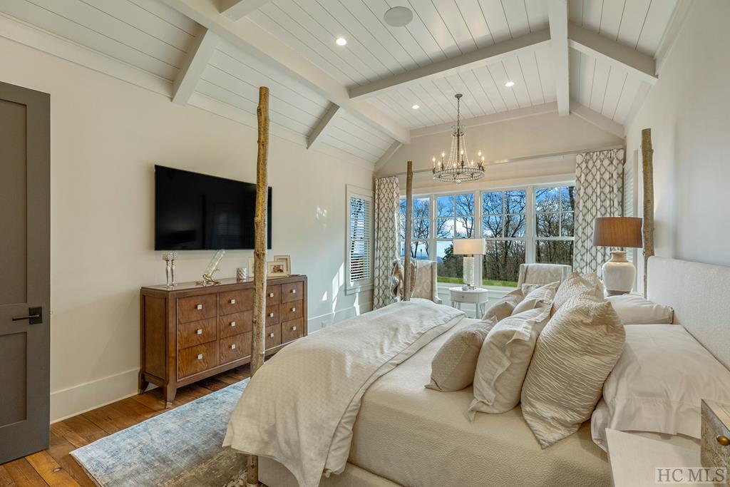 320 Little Creek Road Highlands, NC 28741 - Photo 32 of 74 Gallery Image 32