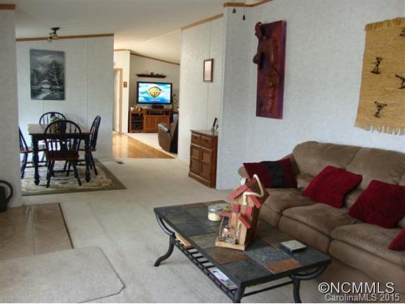 660 Divide Loop Flat Rock, NC 28731 - Photo 2 of 24 Gallery Image 2