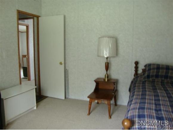 660 Divide Loop Flat Rock, NC 28731 - Photo 17 of 24 Gallery Image 17