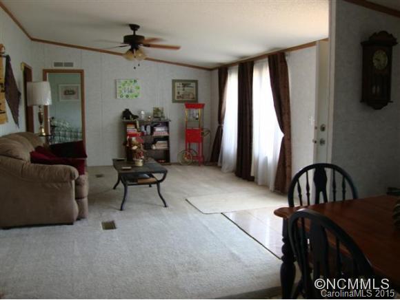 660 Divide Loop Flat Rock, NC 28731 - Photo 3 of 24 Gallery Image 3