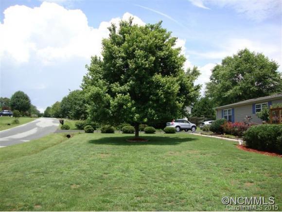 660 Divide Loop Flat Rock, NC 28731 - Photo 22 of 24 Gallery Image 22