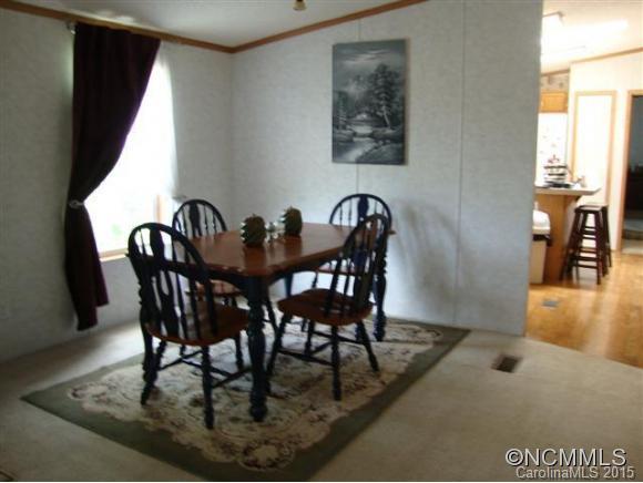 660 Divide Loop Flat Rock, NC 28731 - Photo 4 of 24 Gallery Image 4