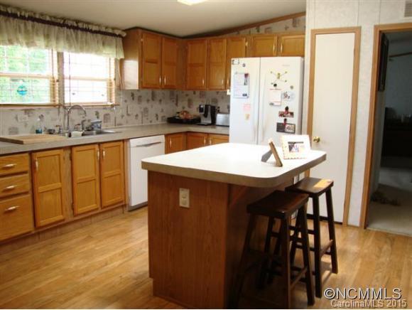 660 Divide Loop Flat Rock, NC 28731 - Photo 5 of 24 Gallery Image 5
