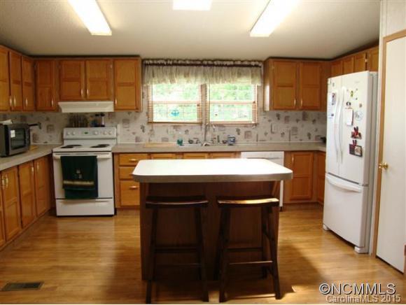 660 Divide Loop Flat Rock, NC 28731 - Photo 6 of 24 Gallery Image 6