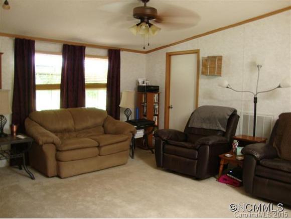660 Divide Loop Flat Rock, NC 28731 - Photo 8 of 24 Gallery Image 8